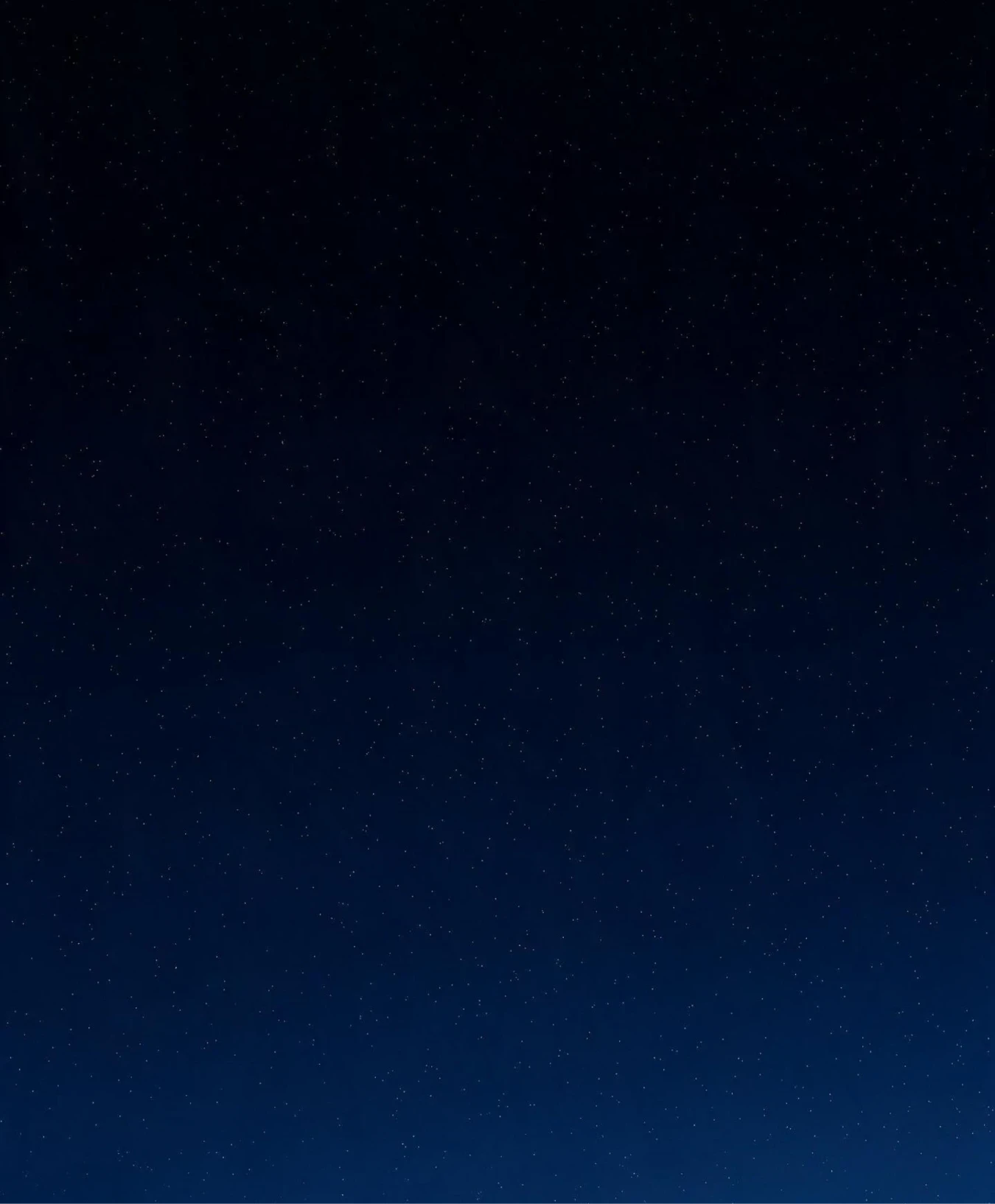 Background App