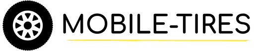 Logo-mobile-tires