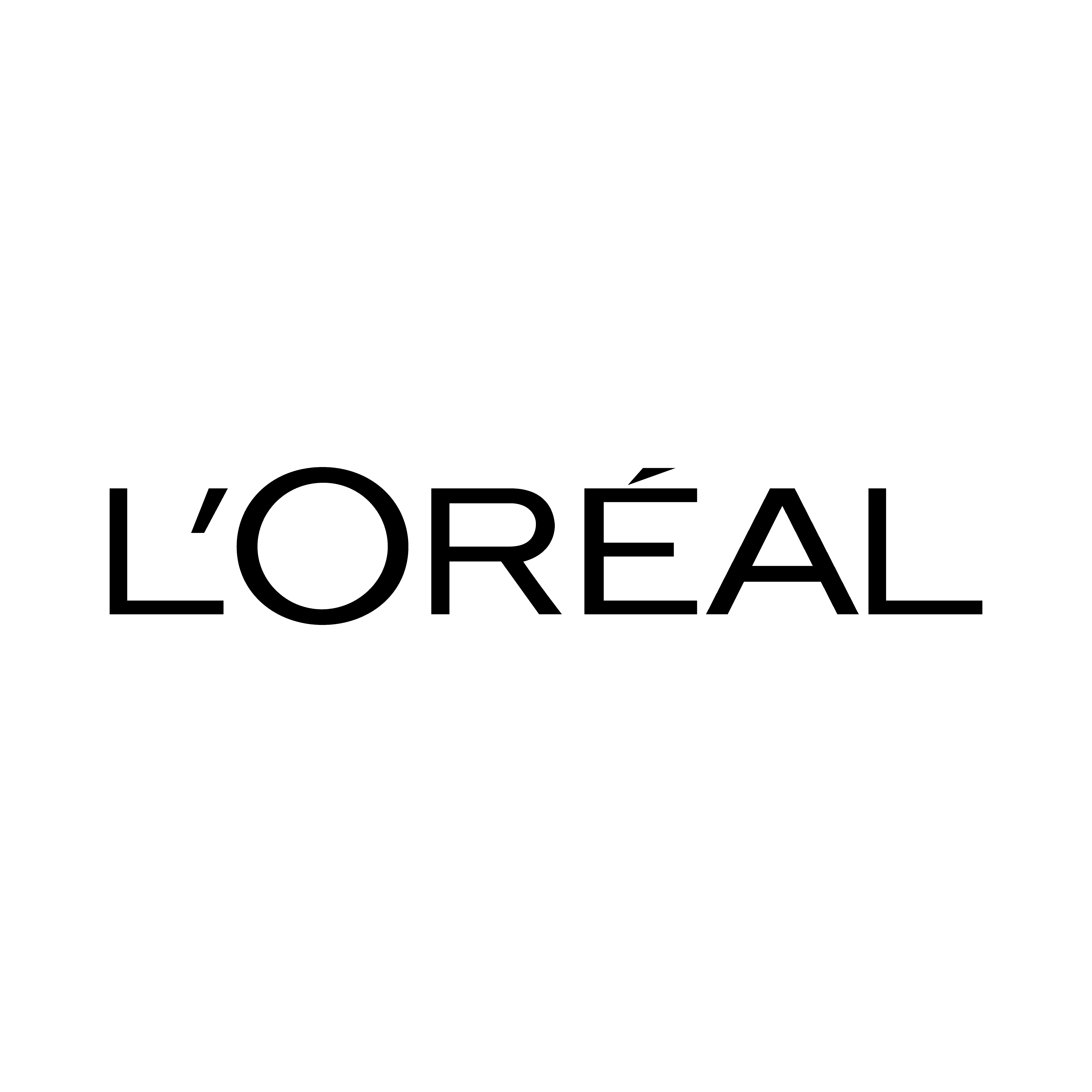 Placeholder logo