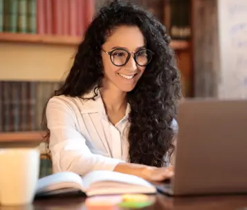 gestão escolar trabalhando inteligência socioemocional na escola