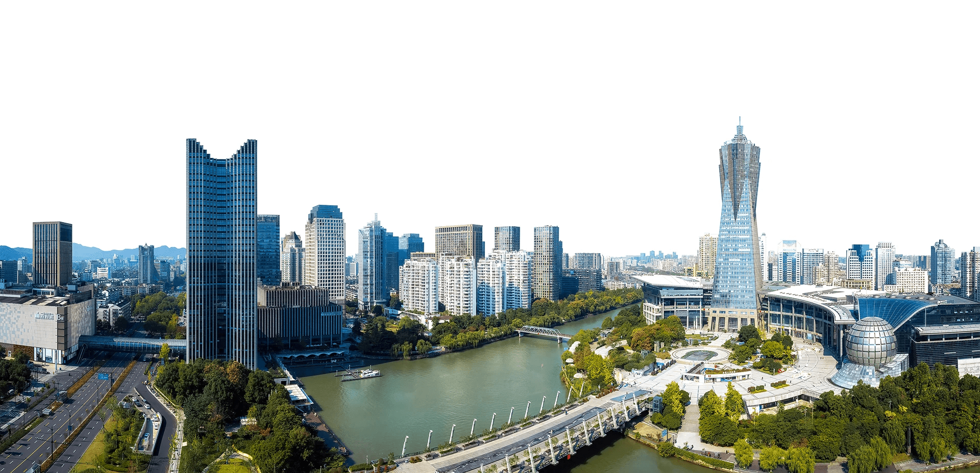 Eastgate Asia Sourcing Partners