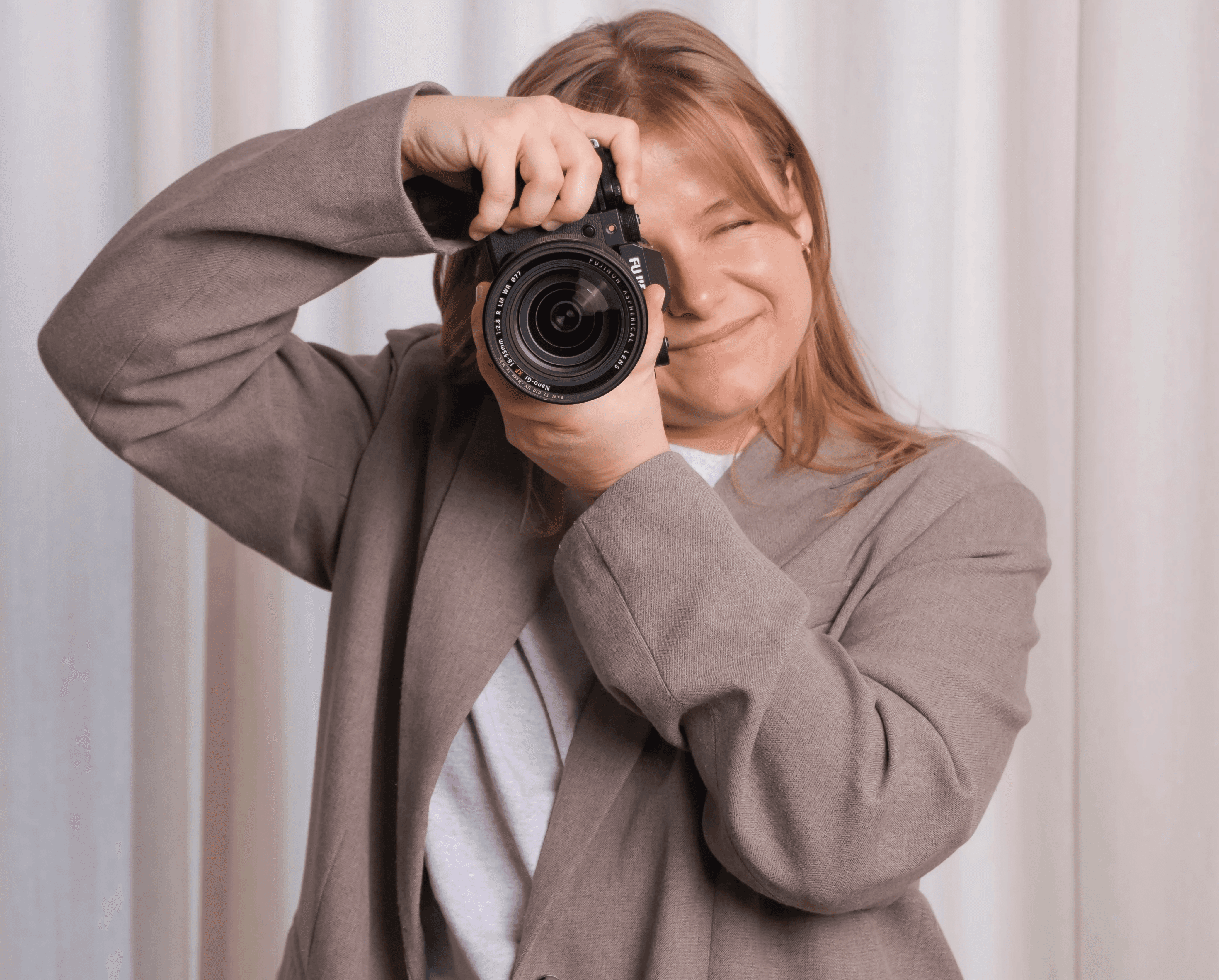 The image featured at the top of the about us page #1