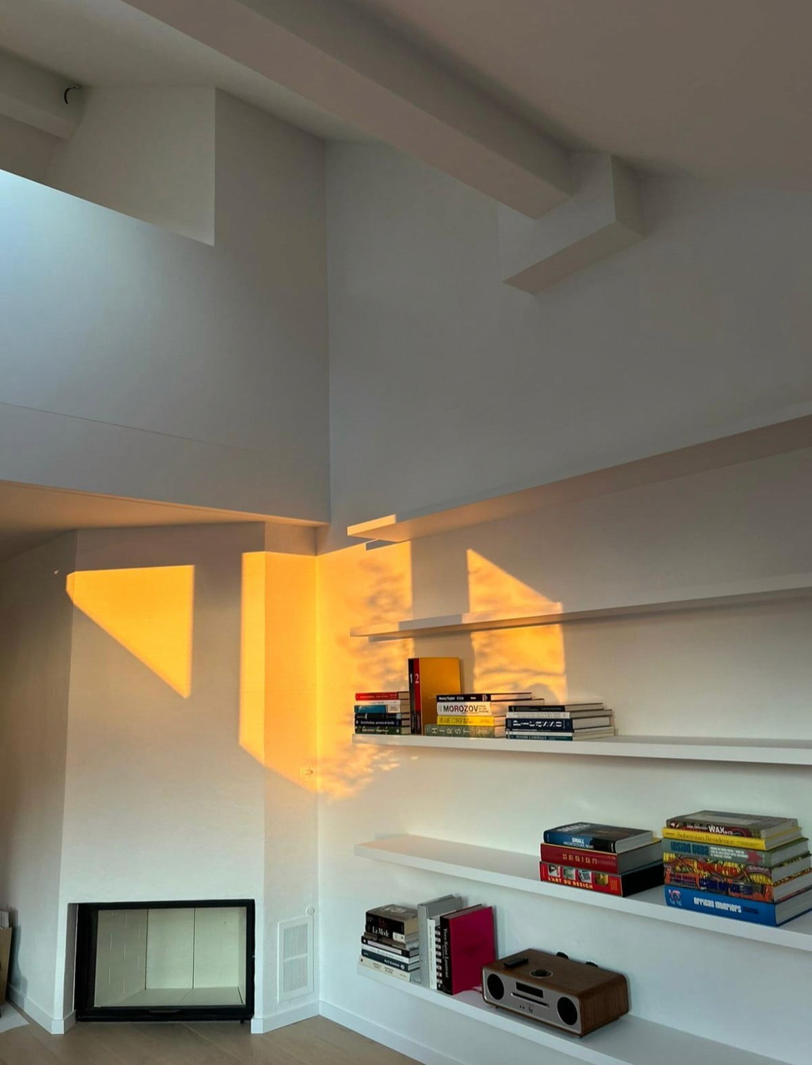 : Avis client – rénovation et finitions soignées