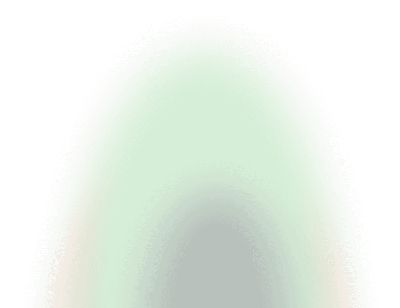 Footer-Shape-2