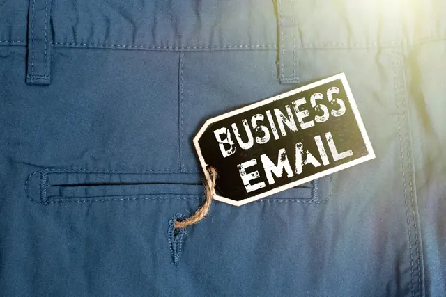 How to Build an Email List: Start With Past Customers