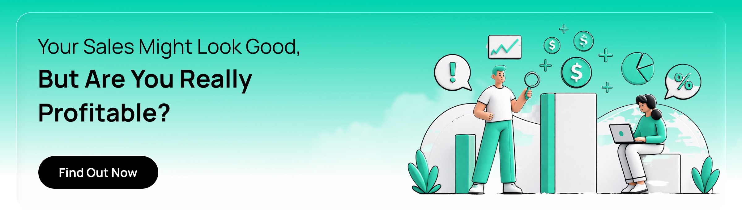 Shopify Dropshipping Profit