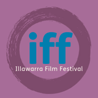Illawarra Film Festival