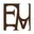 Fume website icon