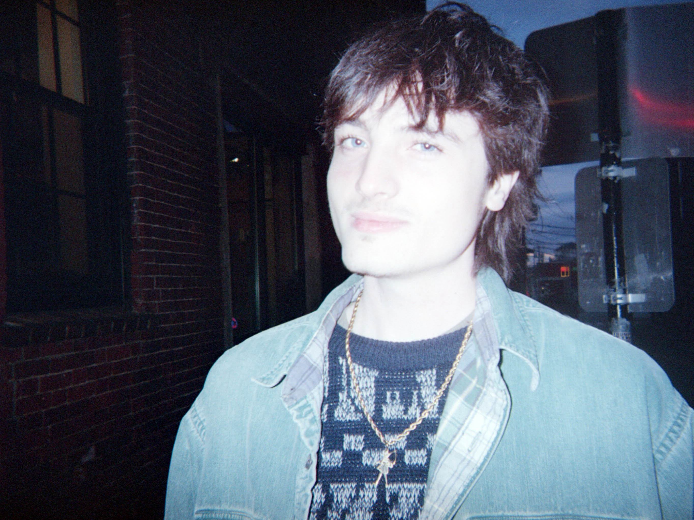 Photo by Tevin Trinh on Unsplash