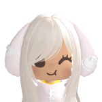 xragamesofficial avatar