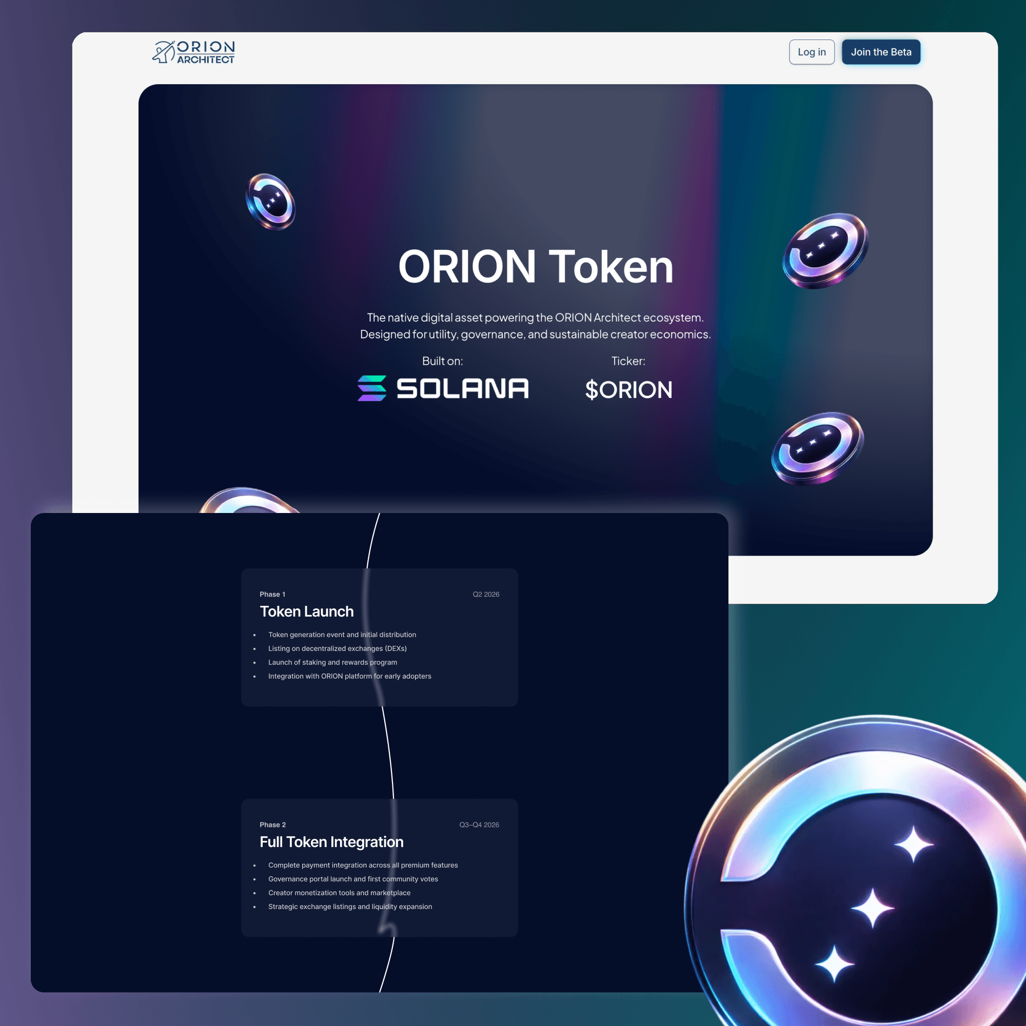 Project Content Image - 3