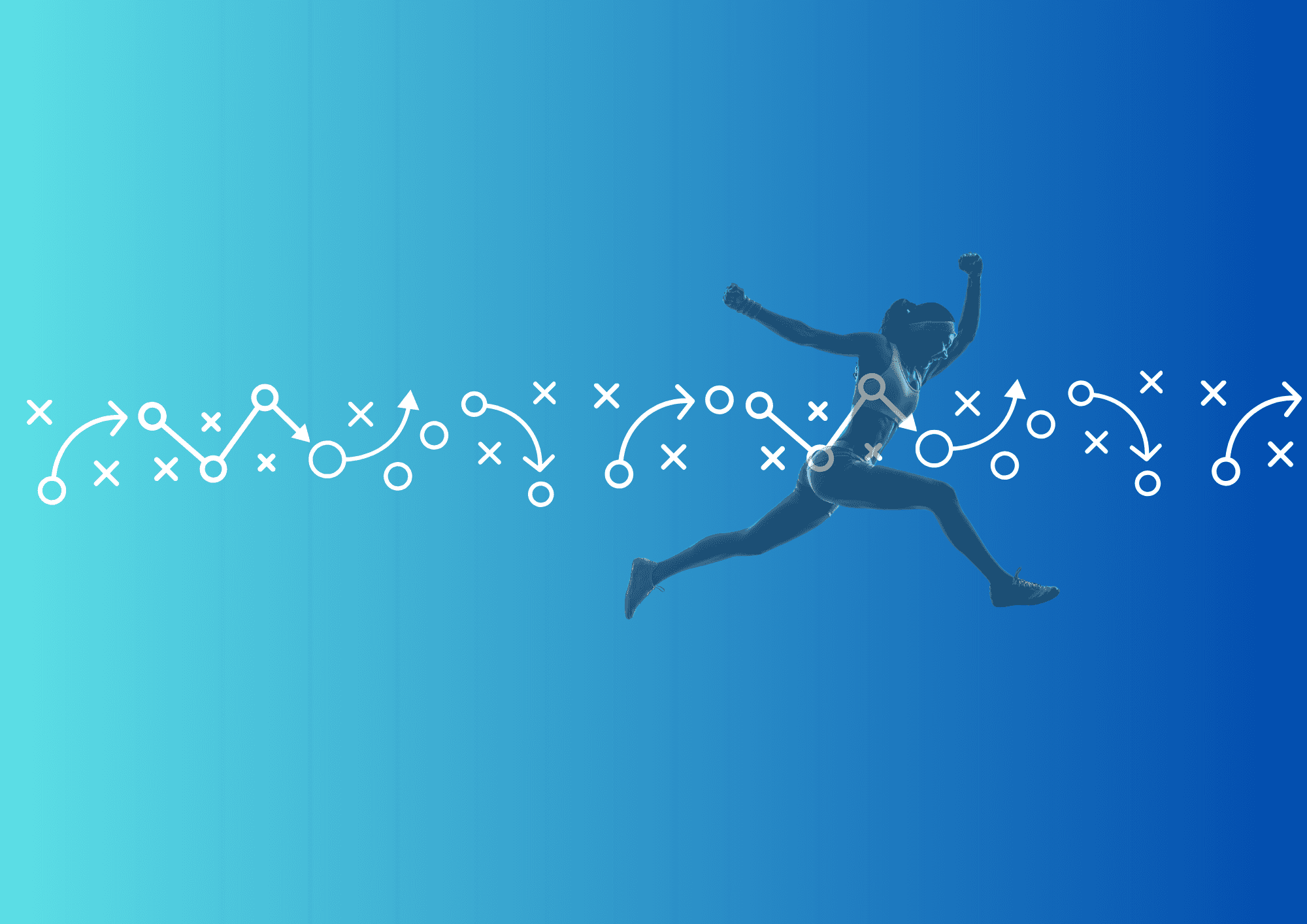 Strategy Training Bootcamp