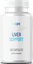 LivCare Logo