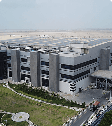 Adani Solar