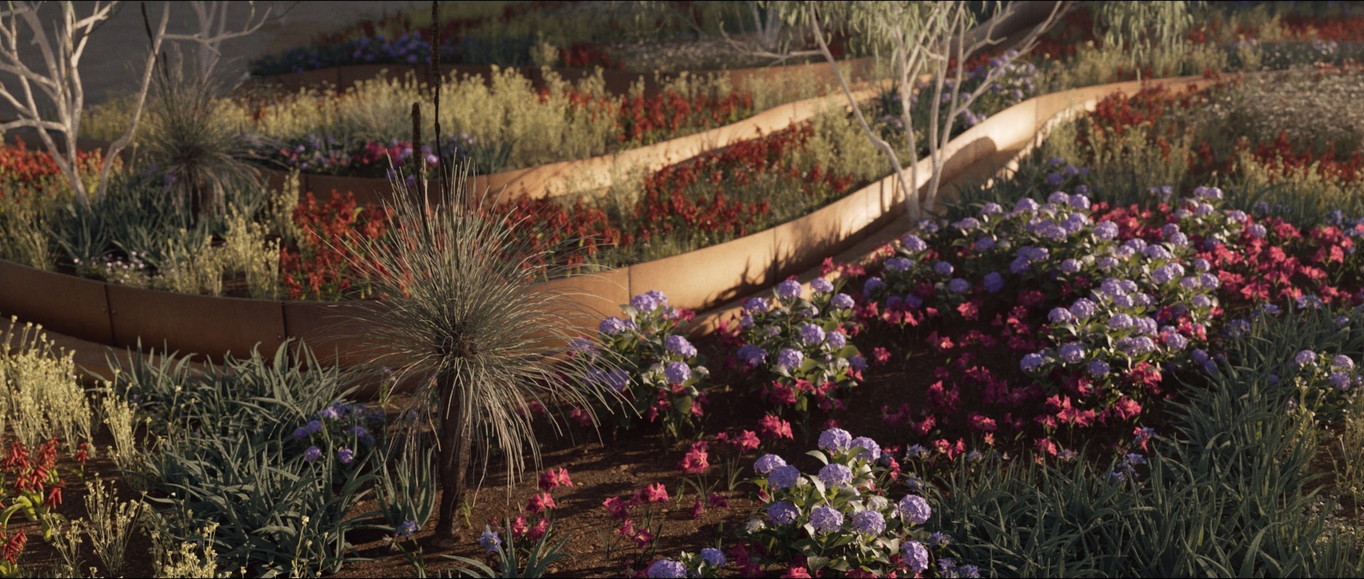 Large Project Gallery Image #1