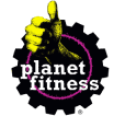 Planet fitness