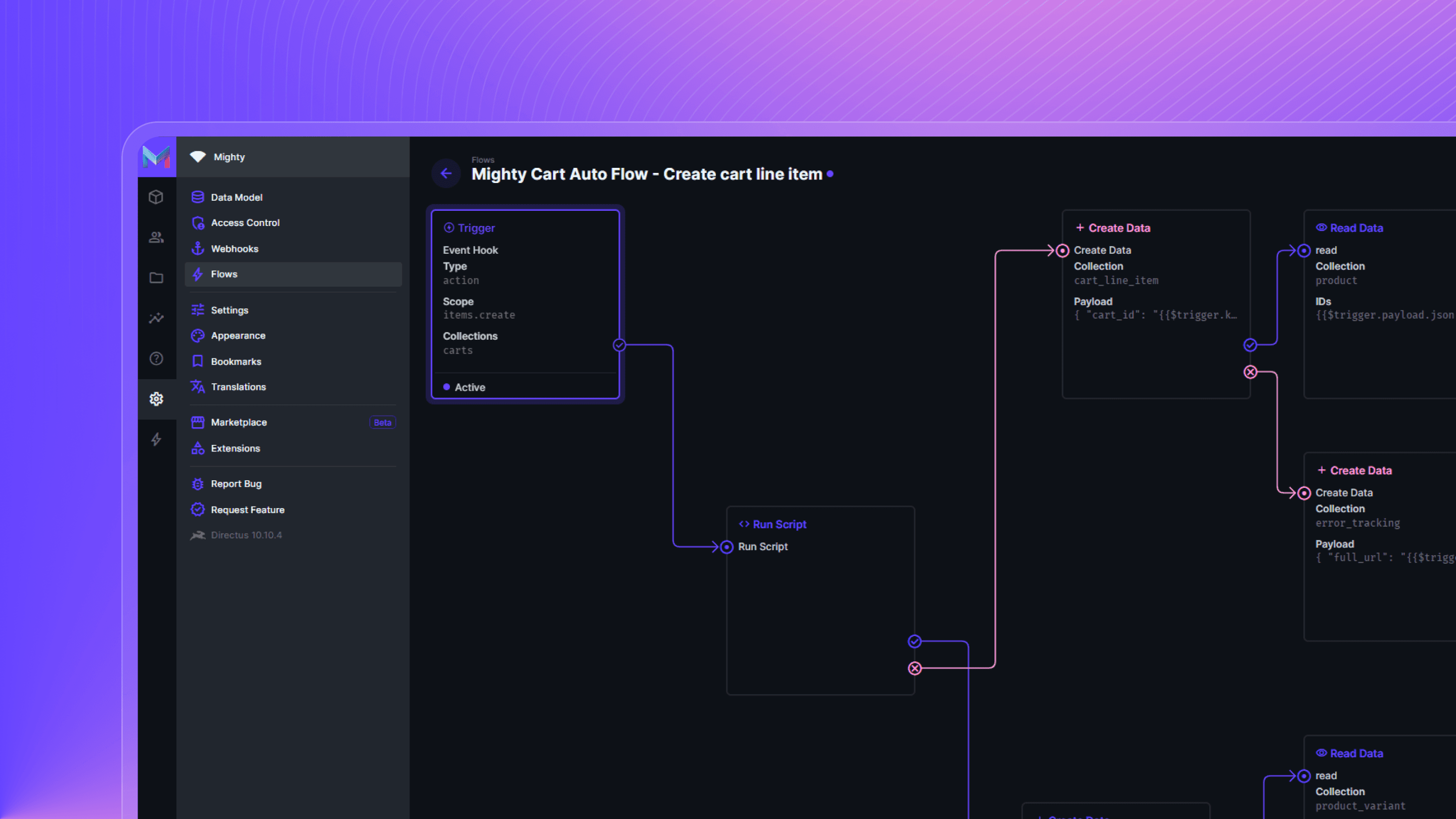 mightyhq-checkout-cart-flow
