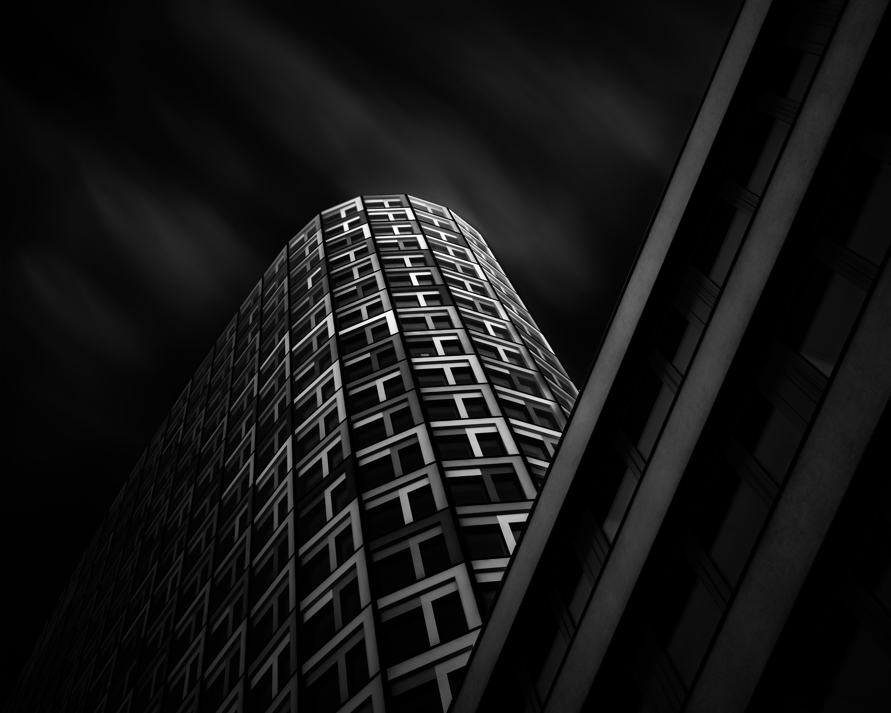 Marketing dla deweloperów S.3 real estate