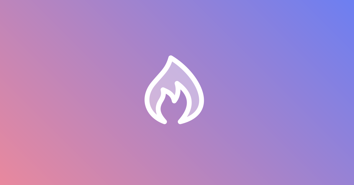 Best habit tracking apps for high performers 2026 — data-driven behaviour change tools