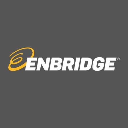 Logo $ENB