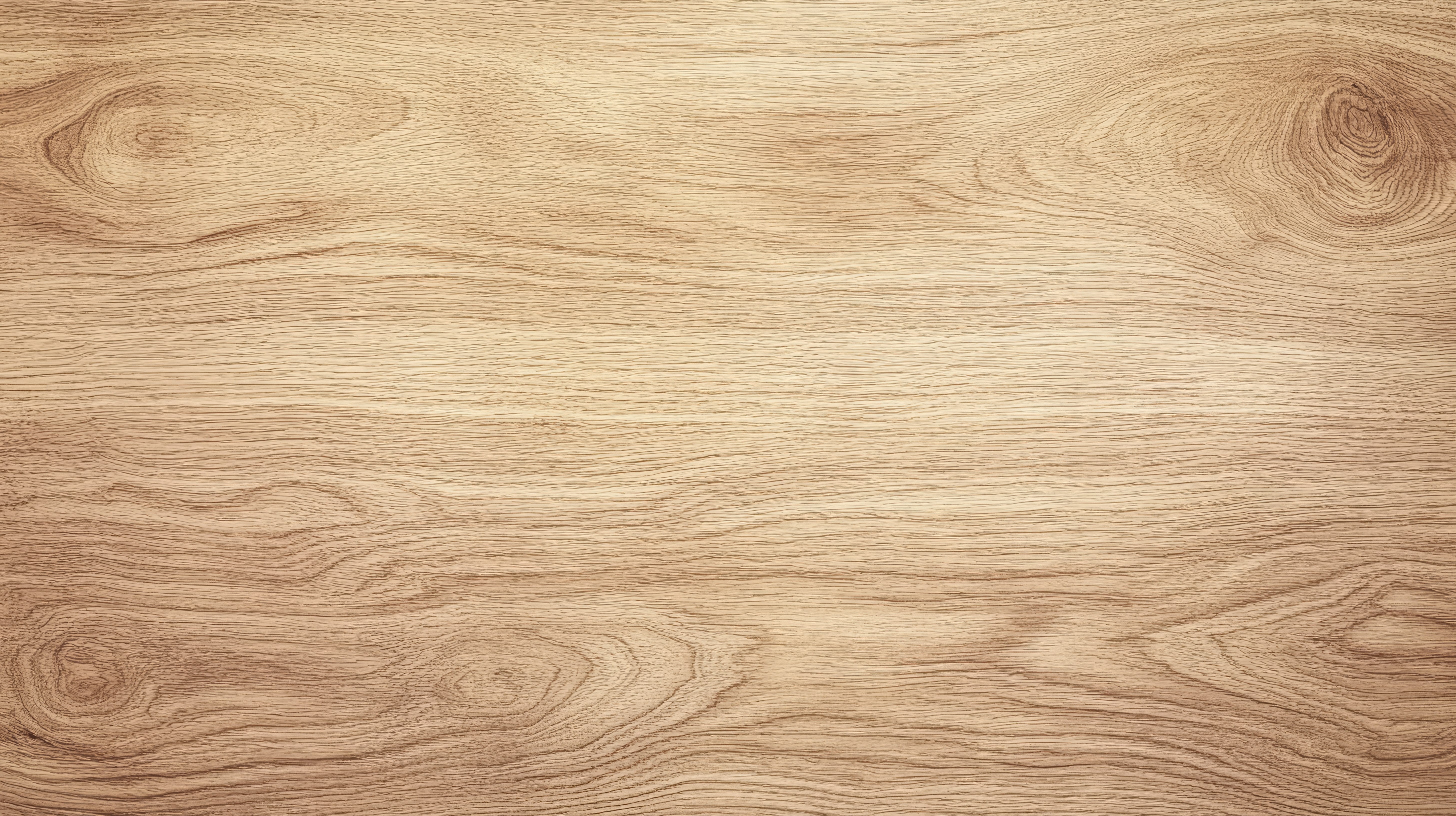 Image of a luxury interior