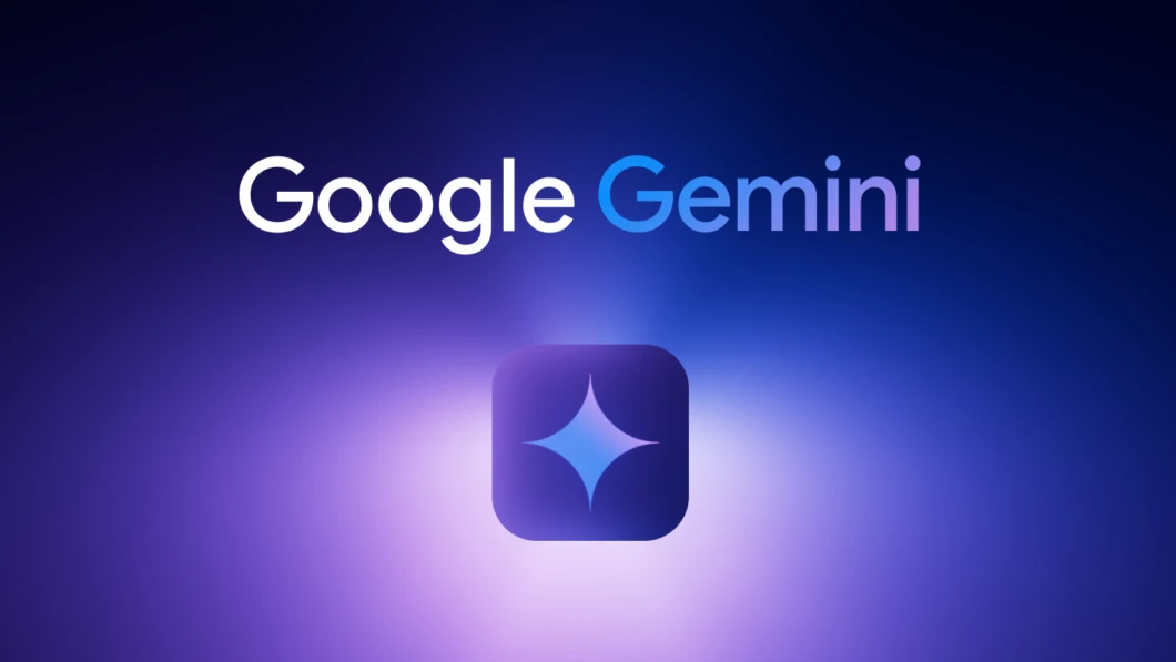 Prompt para Foto de Perfil: LinkedIn, Instagram e WhatsApp