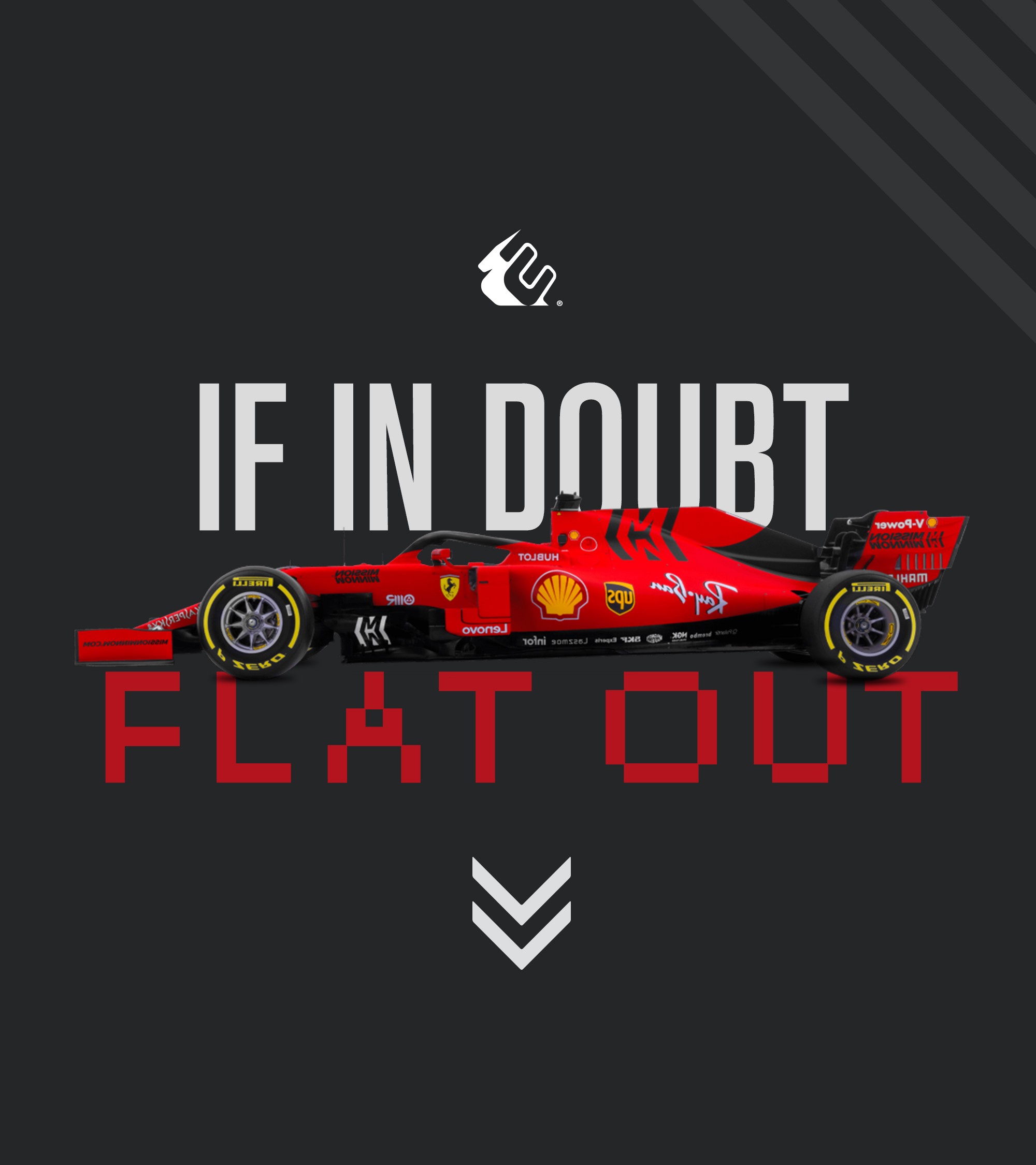 Codemasters Office Design