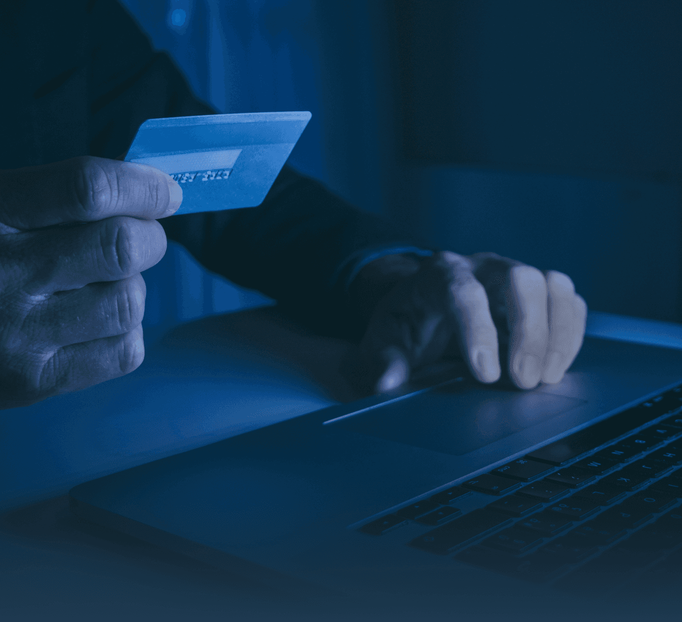 Pagamentos instantâneos