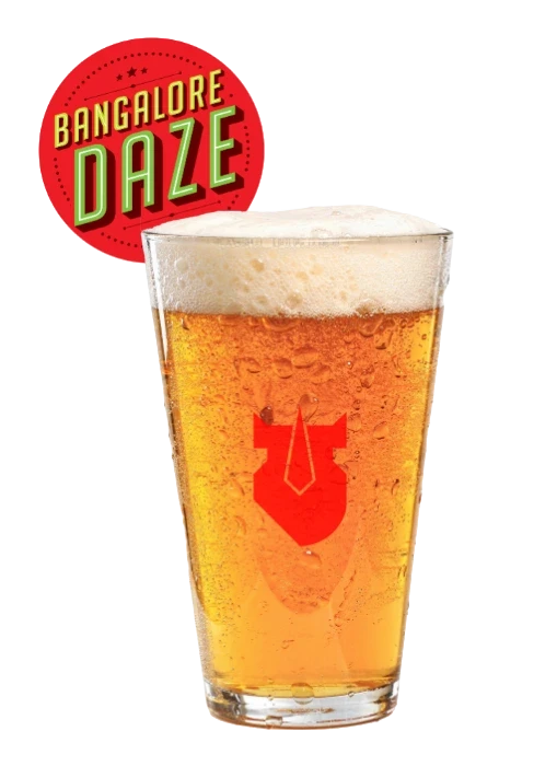 red-rhino-bangalore-daze-ipa-craft-beer-bangalore