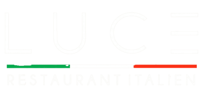 Client Image