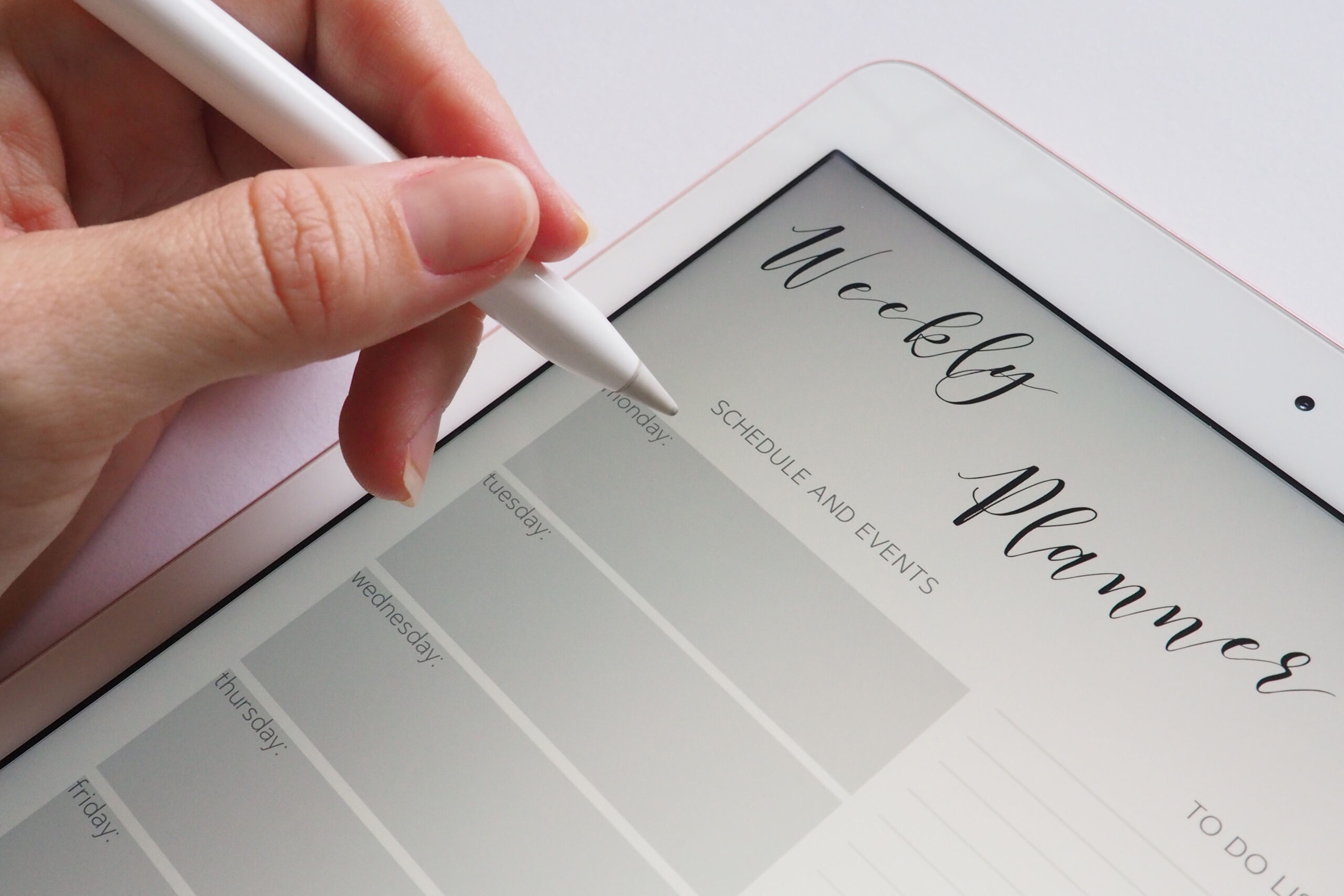 Interview Preparation Course