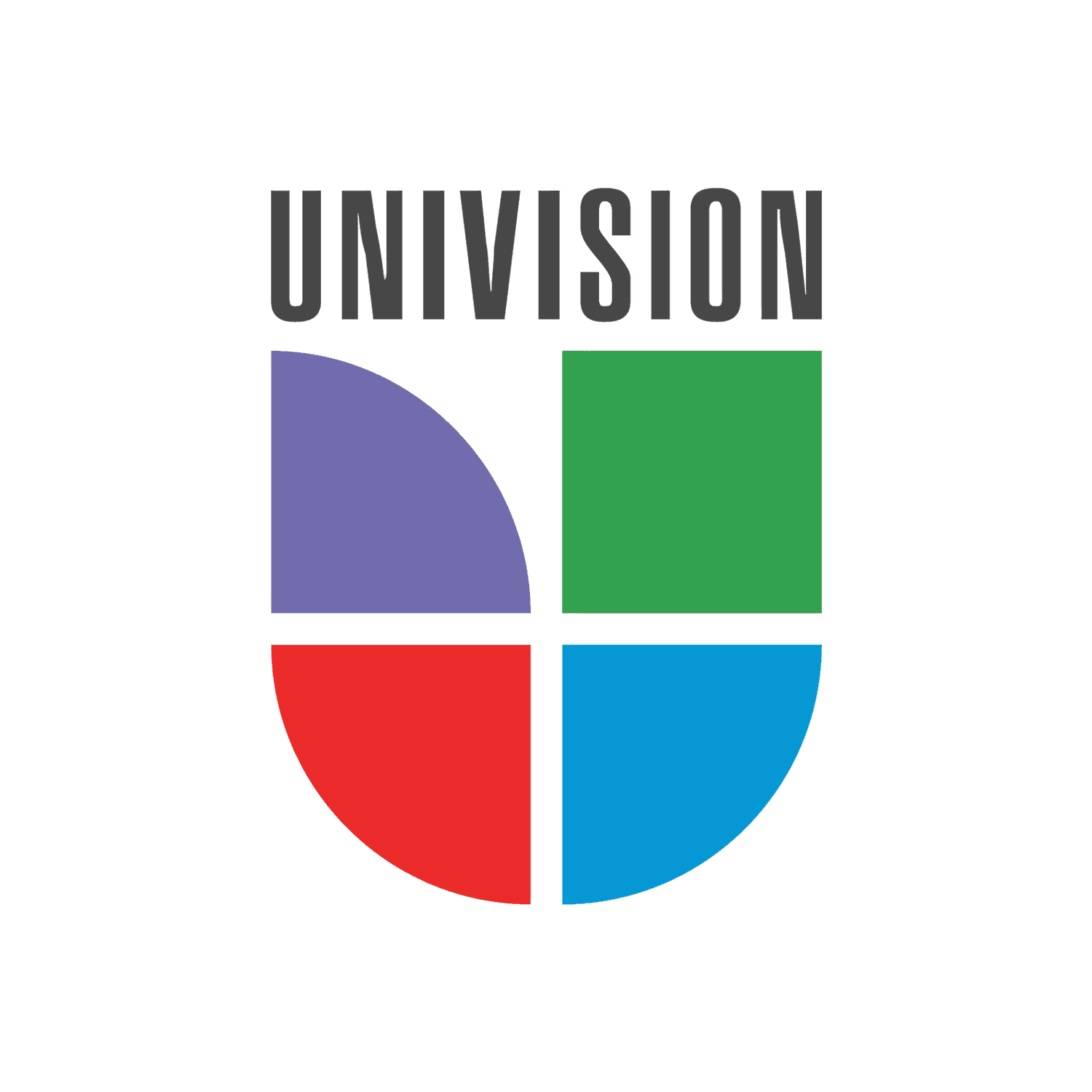 Univision