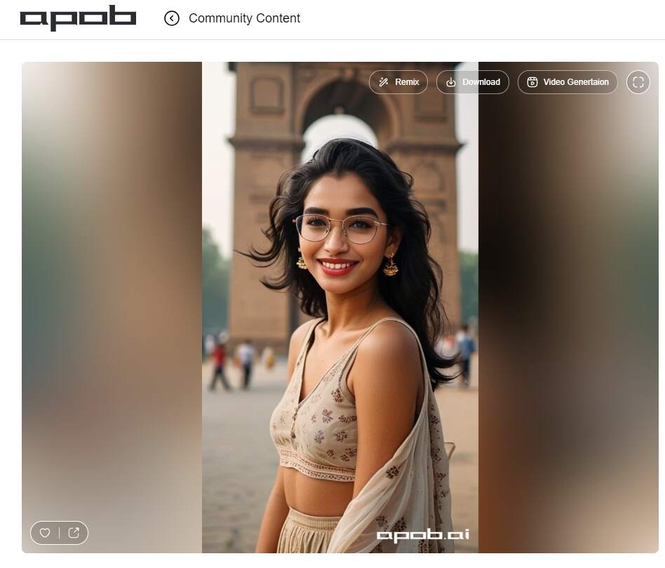 how to make money as a influencer