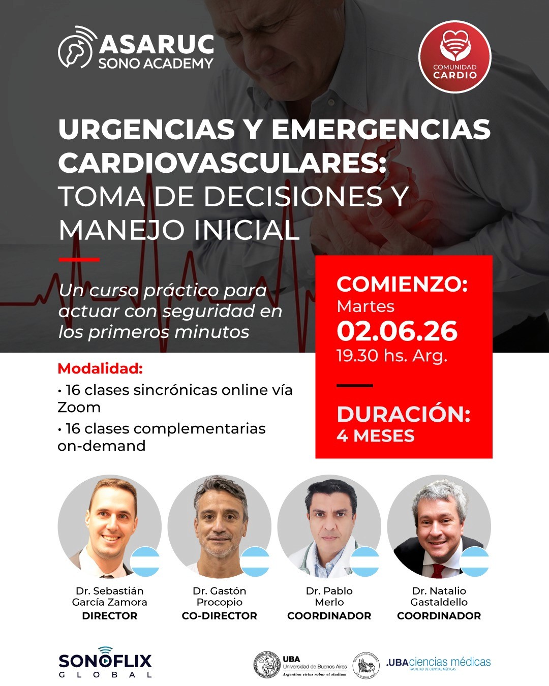 Residential Plumbing