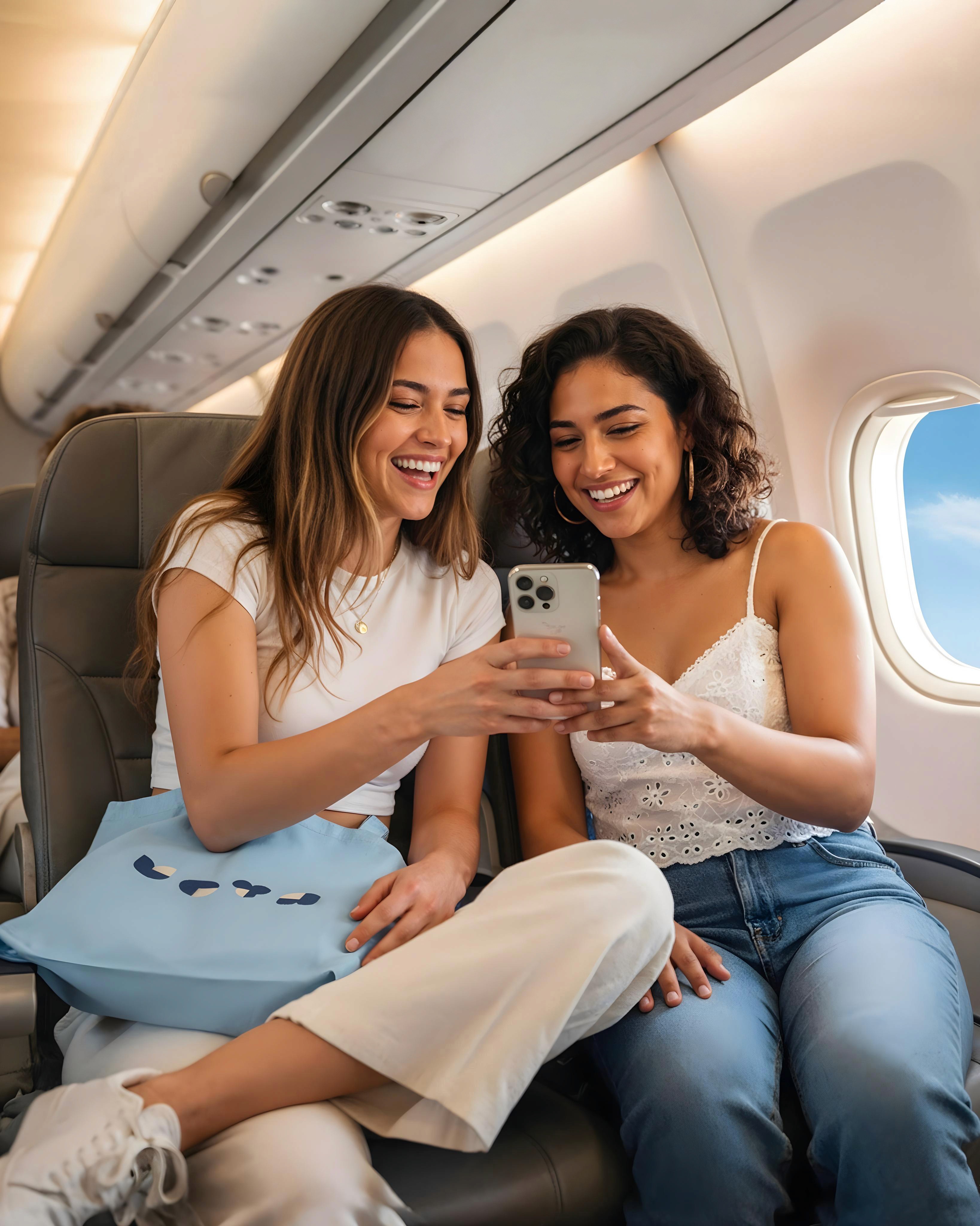 Project Oblique Gallery Photograph