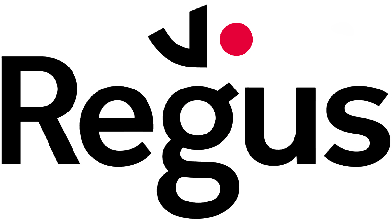 Regus