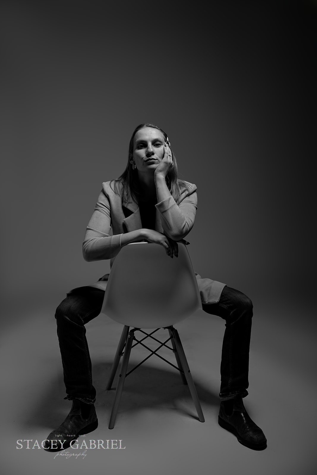 Audio visual gear corporate event professional equipment rental