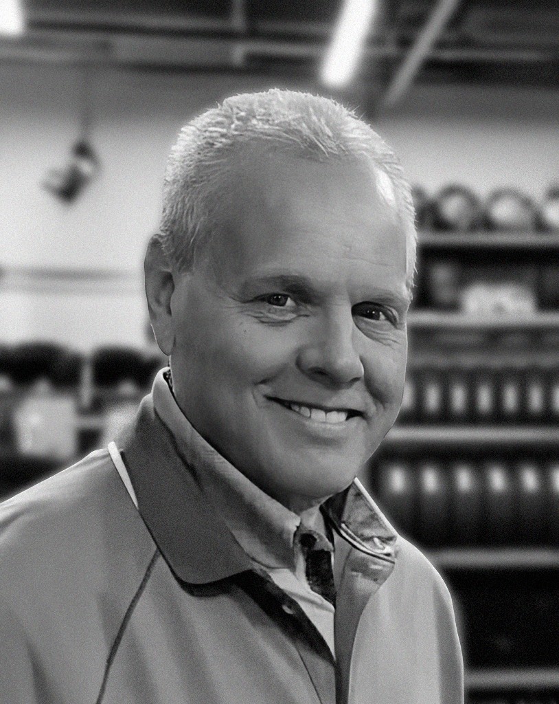 NEW WEBSITE FOR LOCAL AUTOMOTIVE COMPANY JOE'S ALL TIRES