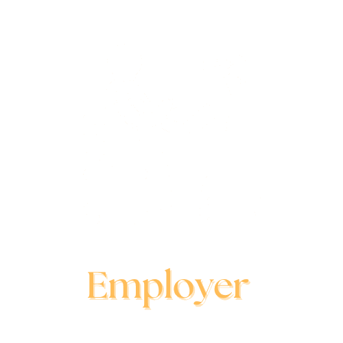 Emplyer Film Ilustration 