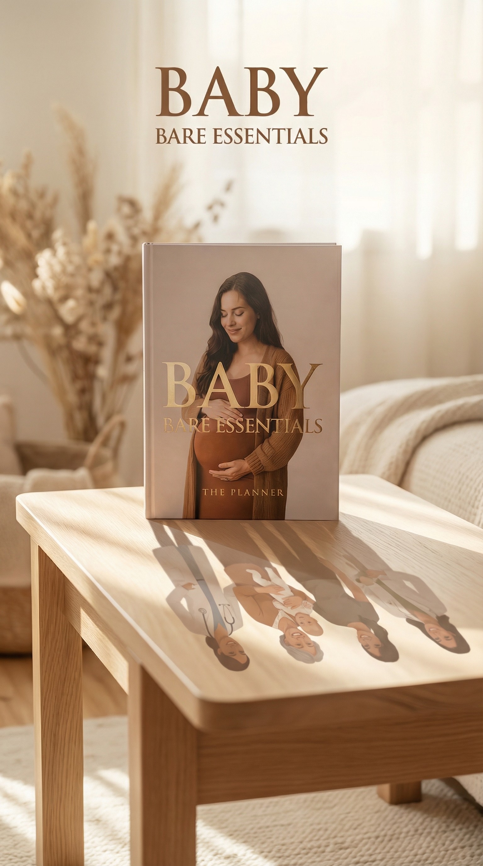 The image featured in the carousel #4