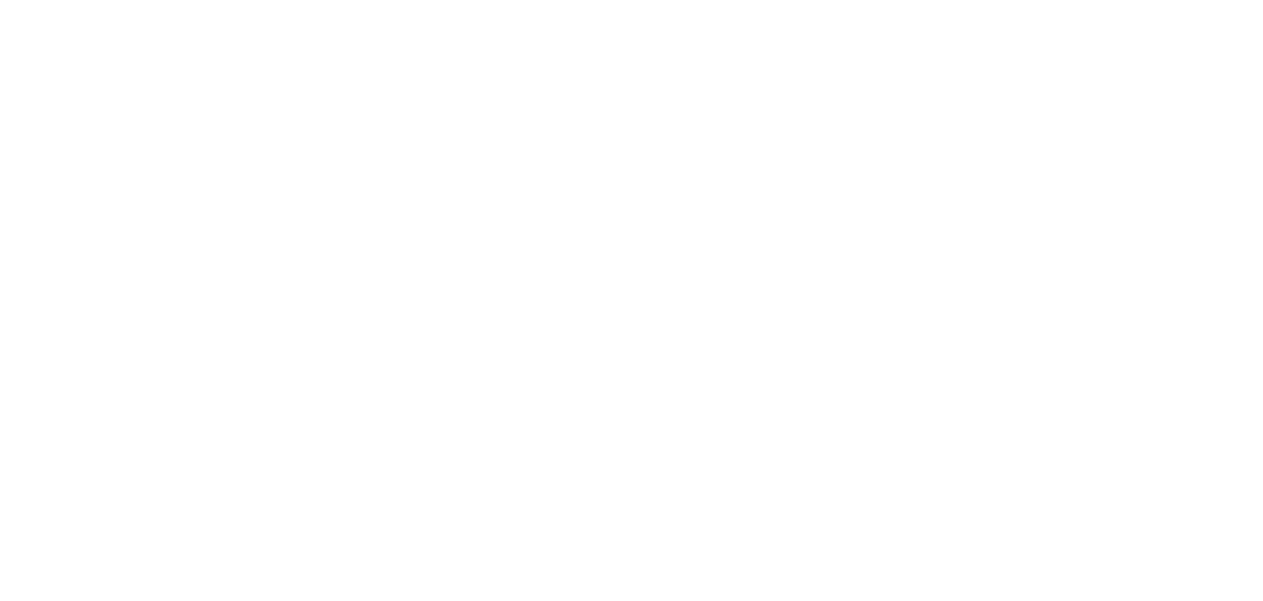 Corvinus Egyetem logo
