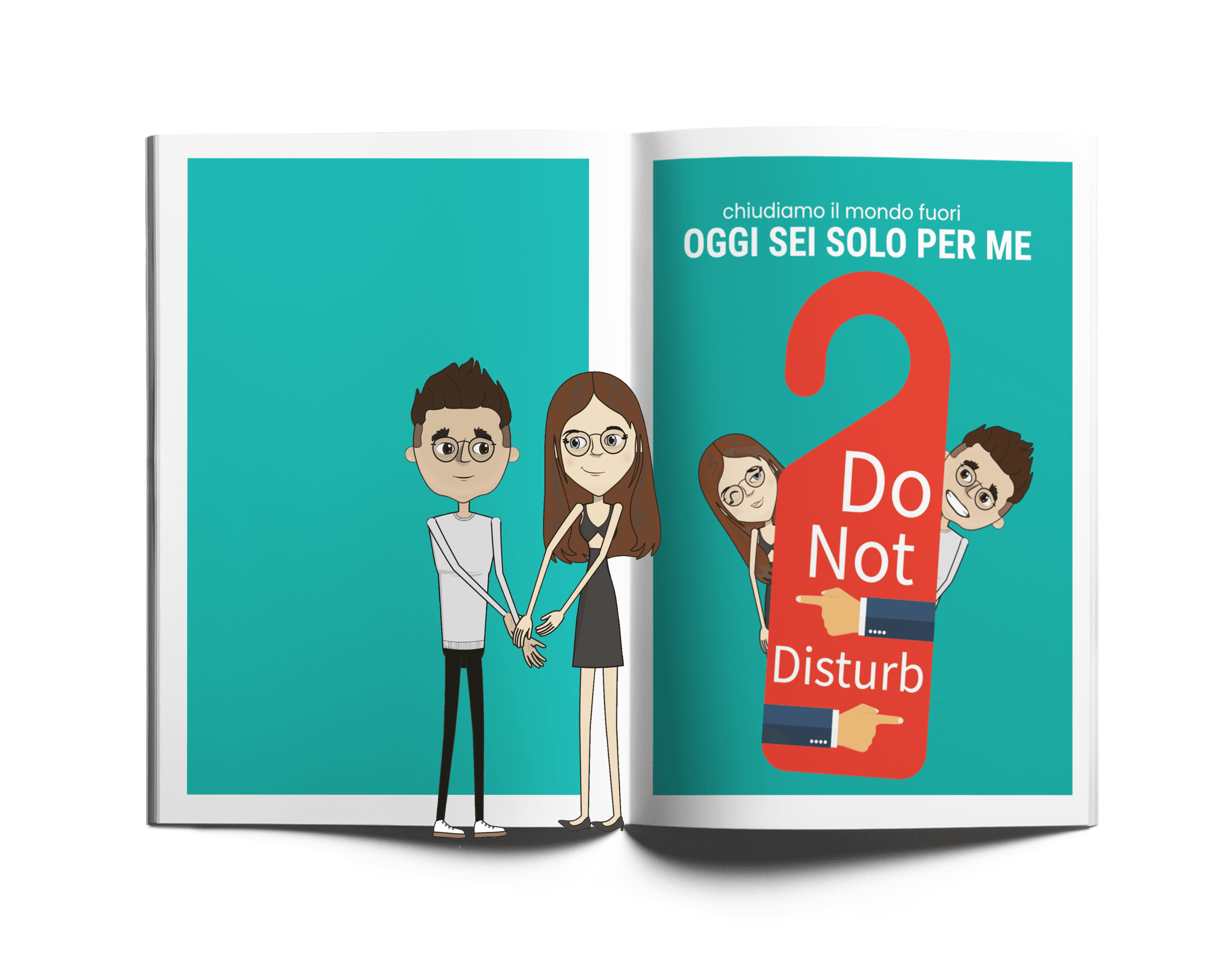 libro-personalizzato-di-coppia