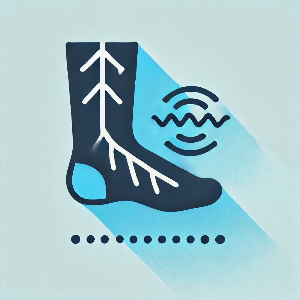 Arterial Scan - Cardiovascular Associates of Arizona