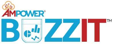 Ampower-buzzit-logo.png