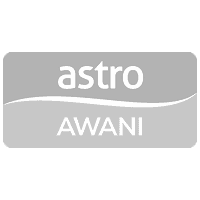 kunyit hitam di astro awani