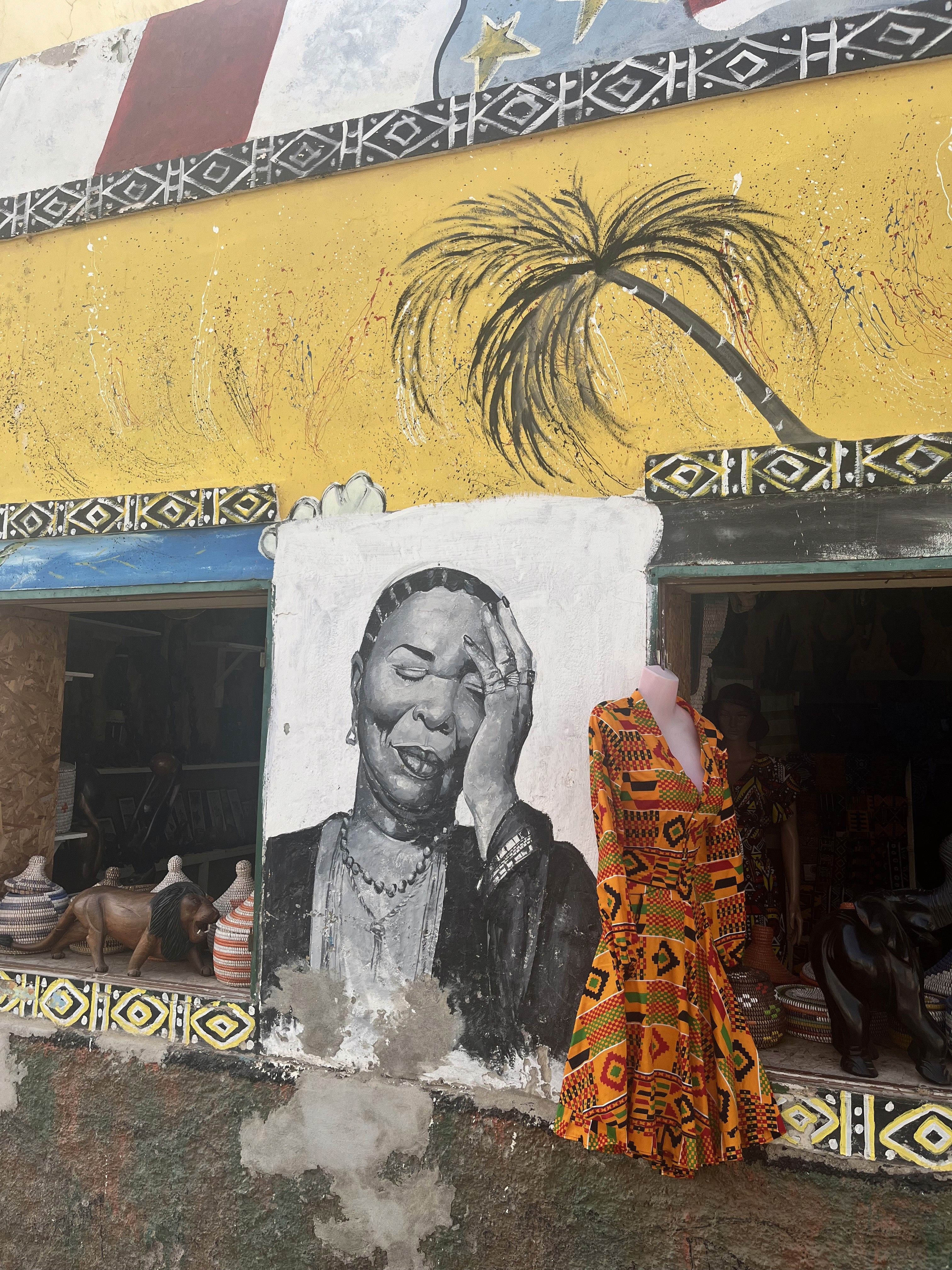 streetart-sal-santa-maria