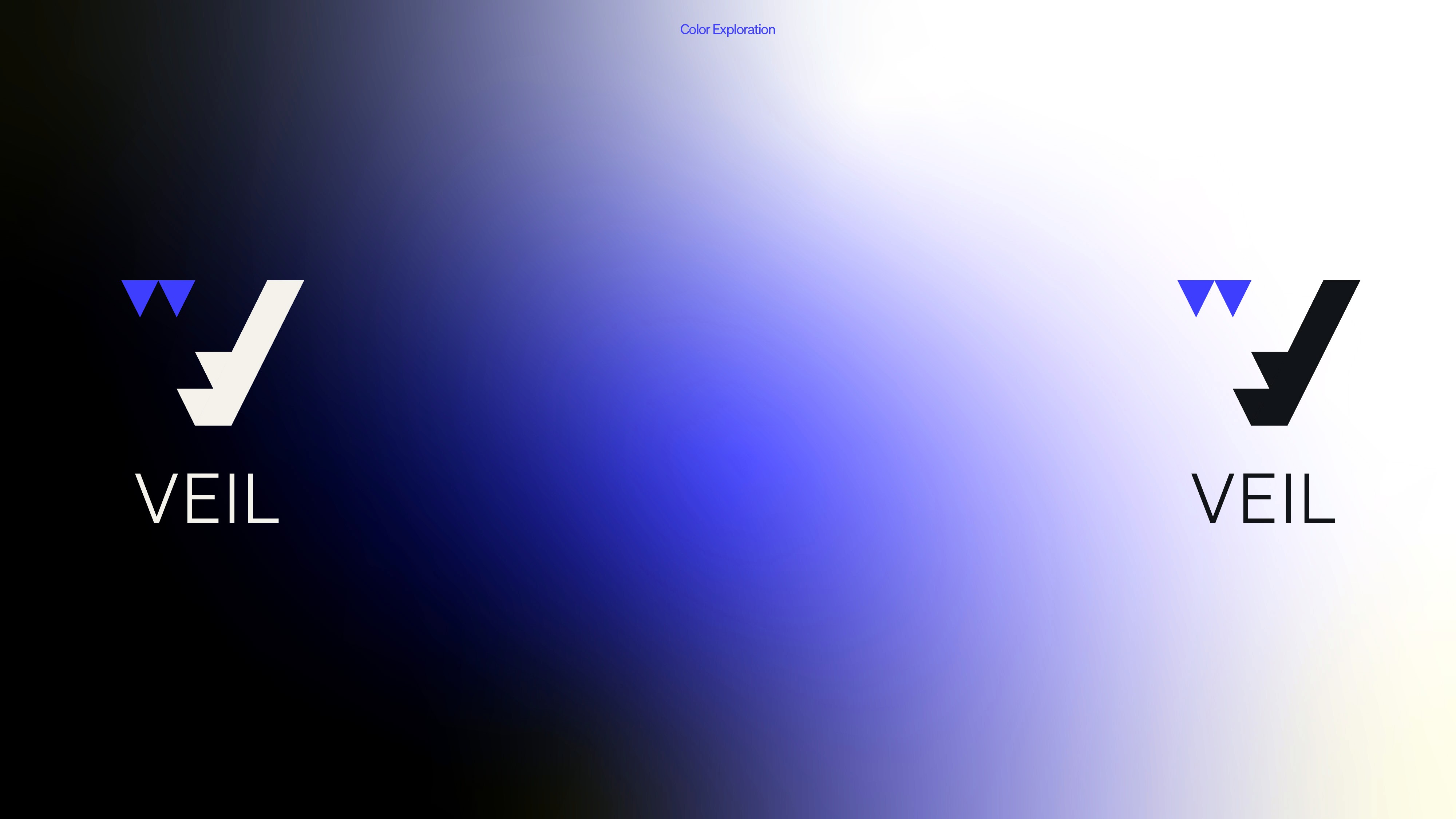 Color Exploration