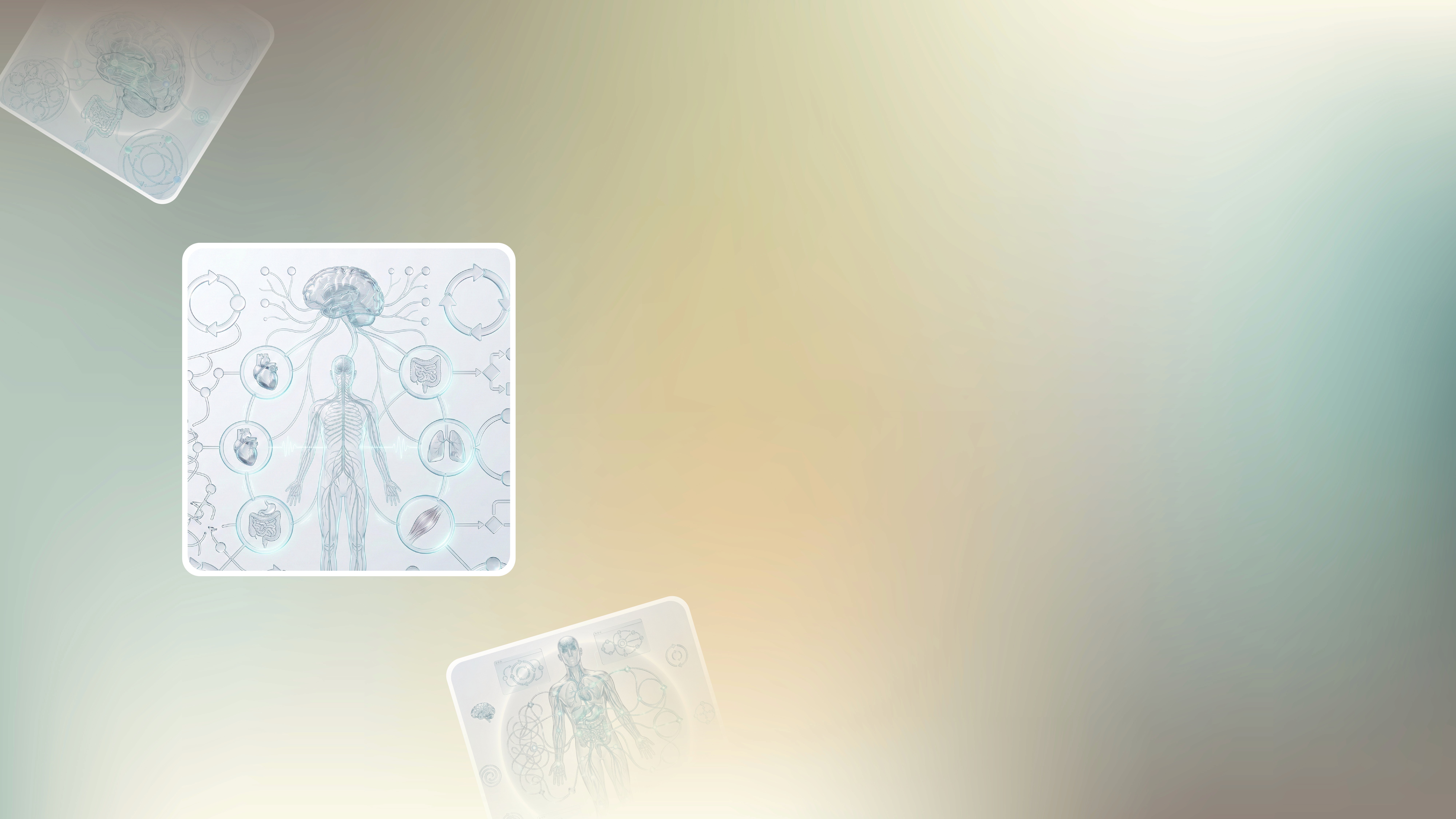 a machine with a few tubes