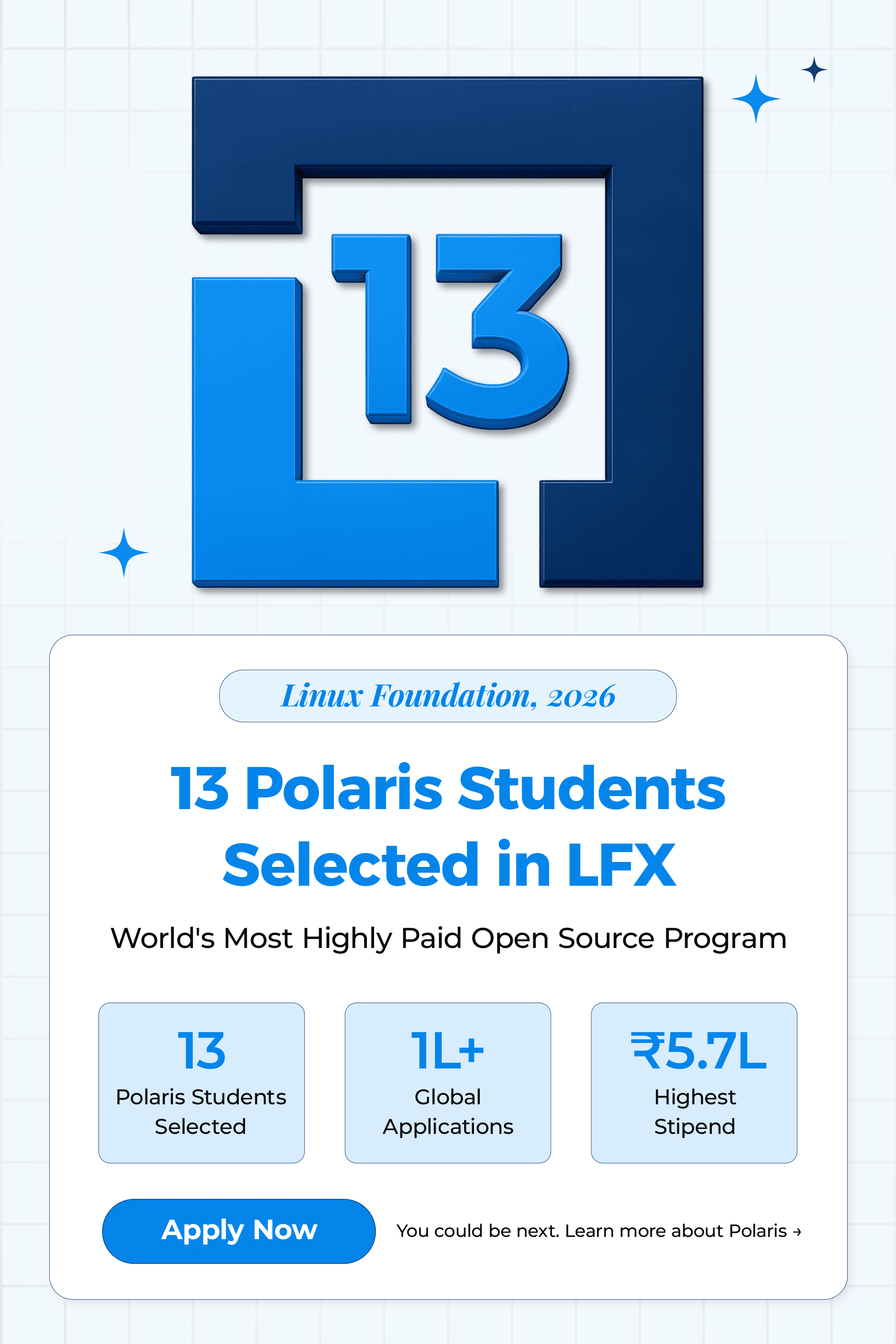 lfx_banner_mobile