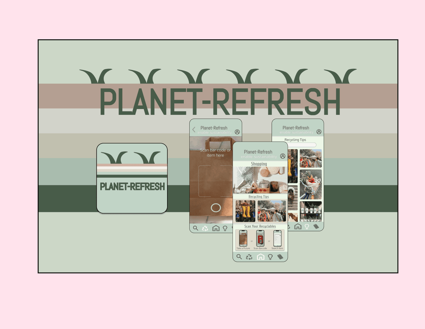 Planet-Refresh Thumbnail